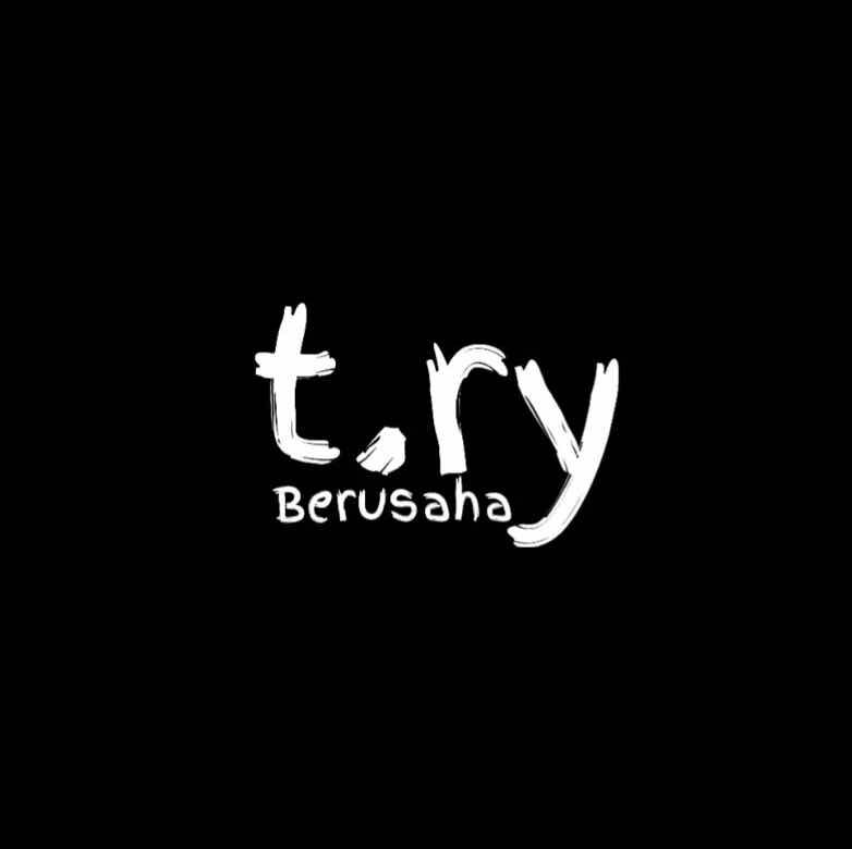 Berusaha t ry