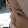 Muhamad Fitrianur