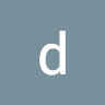 def channel