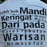 Karyawan Adsend