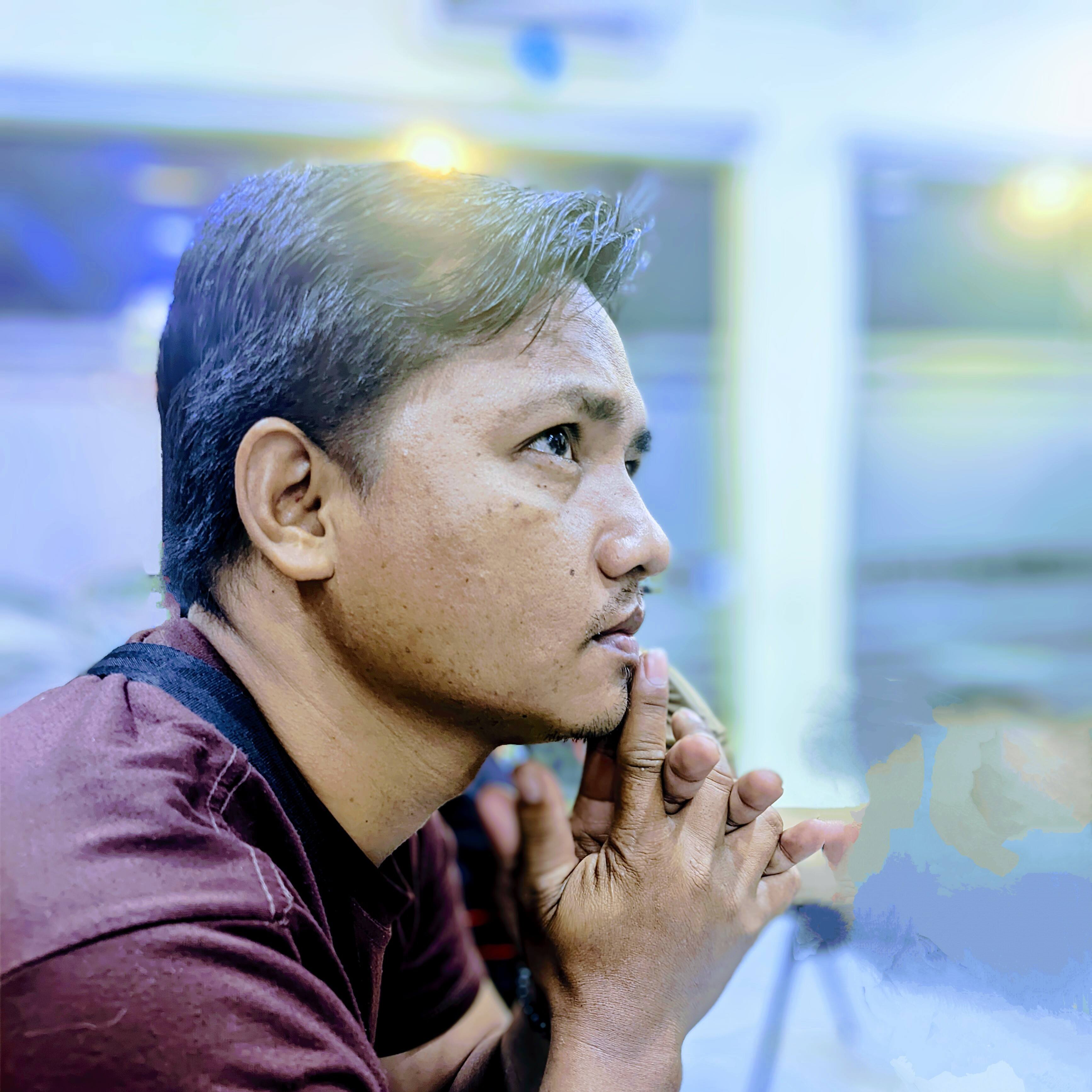 Hermansah