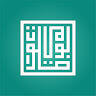 Bumi Sholawat Id