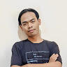 Hermawan
