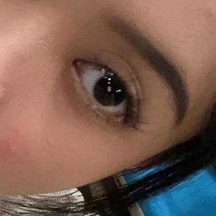 SYAUQIYA PUTRI ARYA