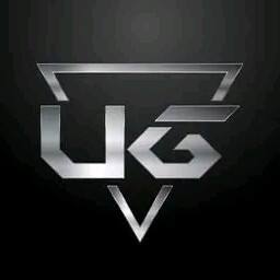 UPLOAD GLOBAL
