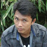 Wind Ramadhani