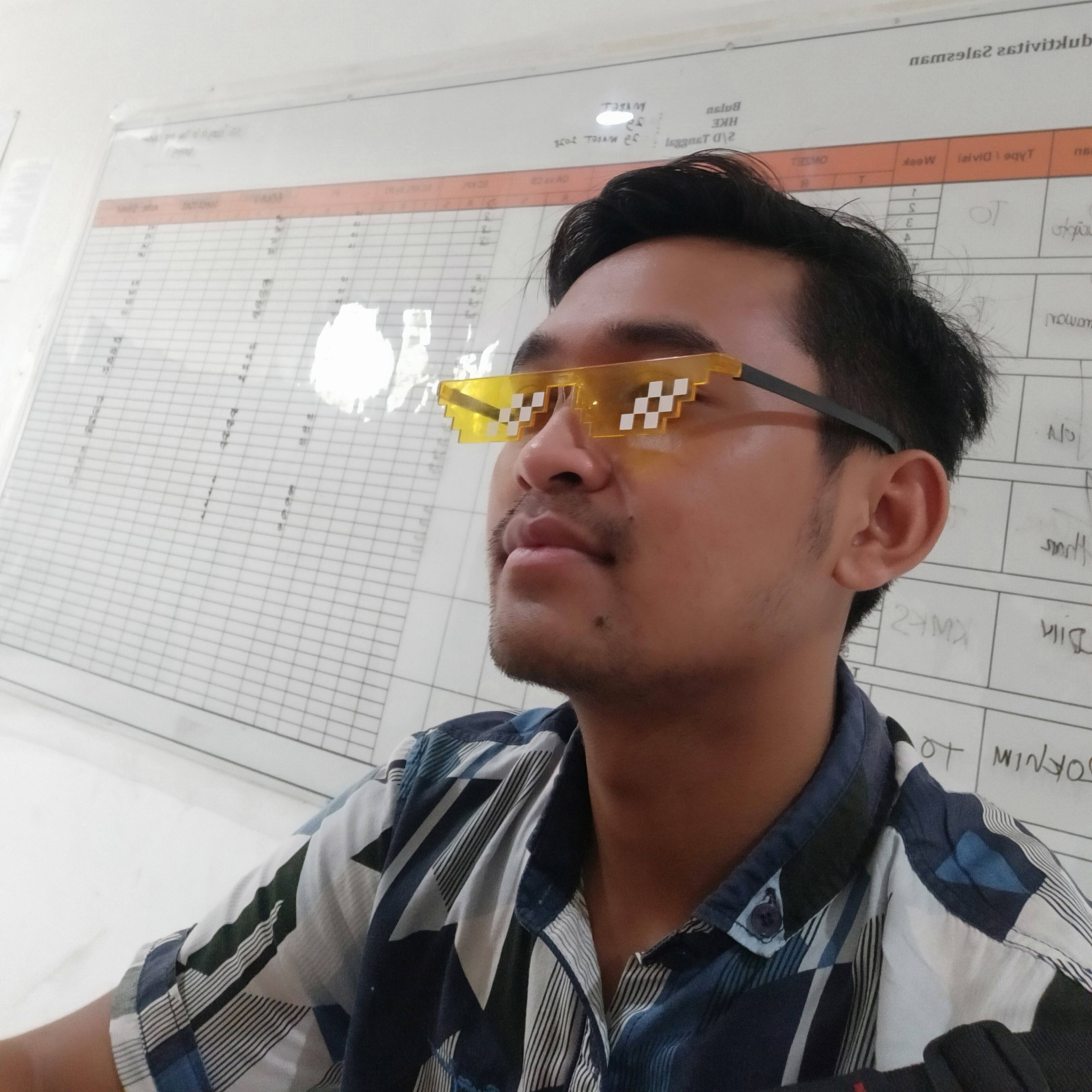 Aldin Istaji