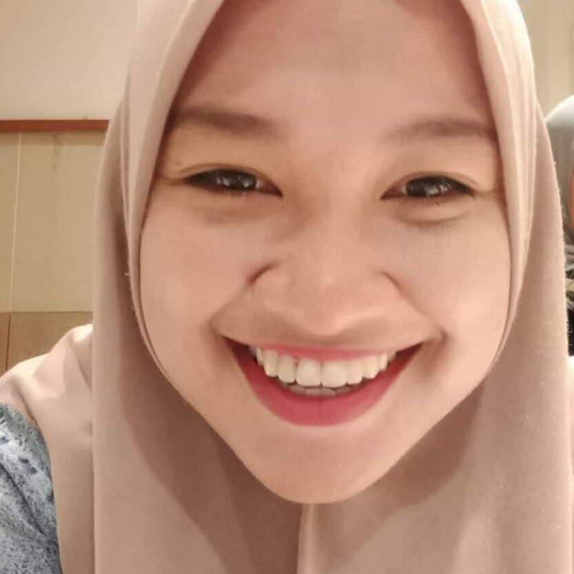 refikaT
