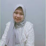 Nurul Fatkhiyah
