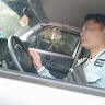 Maulana Mohamad