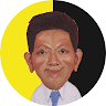 Iqbal Setya Nurfirmansyah