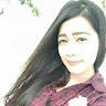Chicie Hartiano