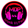 Musik Dj Pad