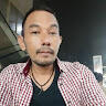 Faiz Siroth
