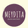 meydita channel