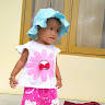 feri herwanto