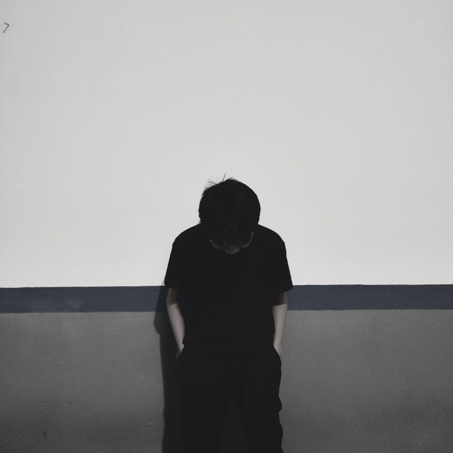 Aimar Rizki Y