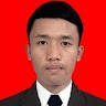 Rizqi Firmansyah
