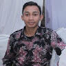 Ahmad Fauzi Yusri