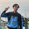 Mantap Channel