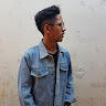 Mirza Firdaus