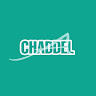 ALIM CHADDEL