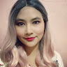 ajeng rizki