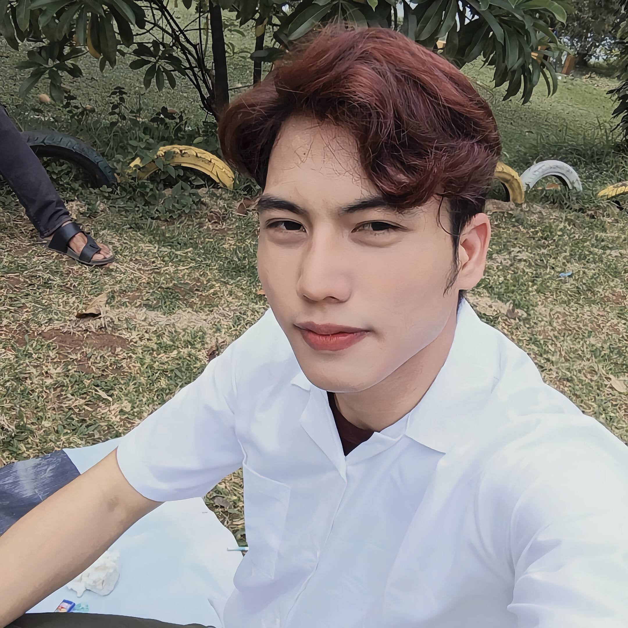 ADIVA SURYA PRATAMA