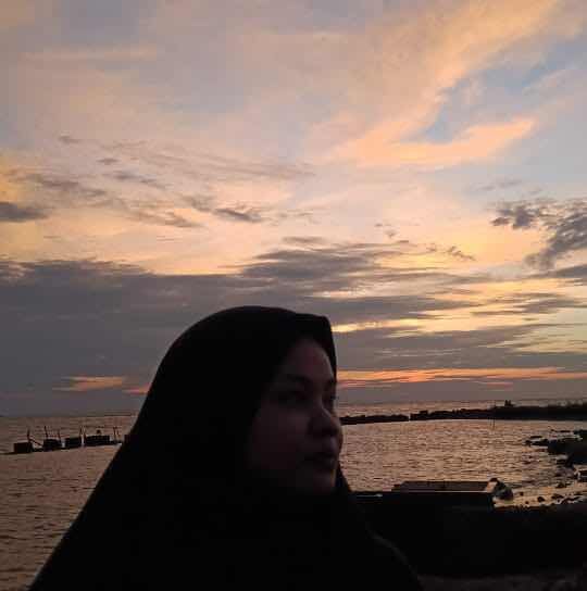 N.Wanti Apriani