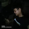 Rizky