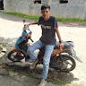 Borangan Broo