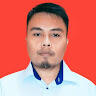 Yasner Sitinjak