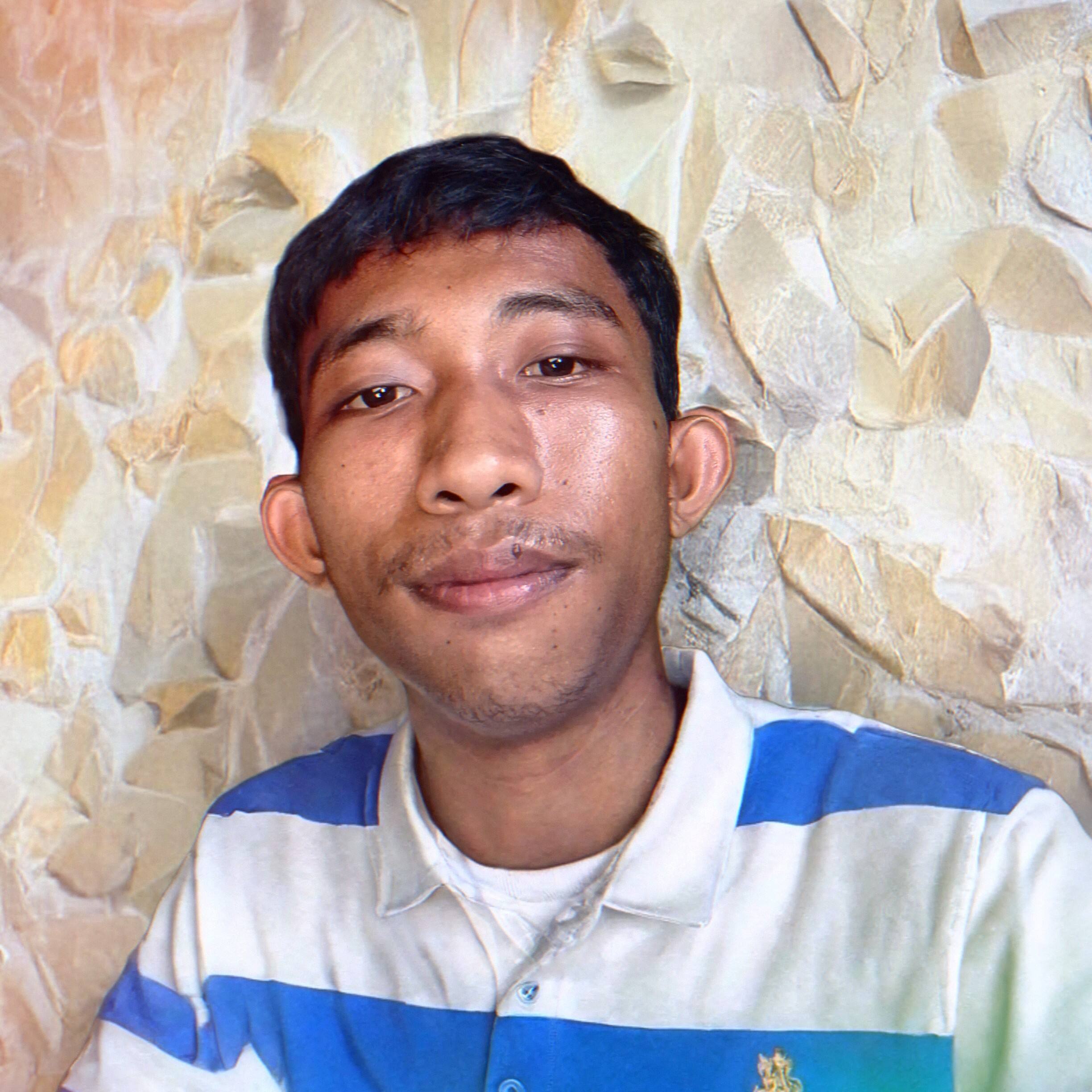 Ining