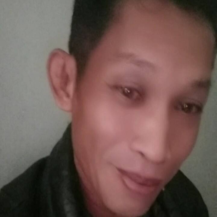 Mad Soleh