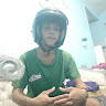 Lan Maulan