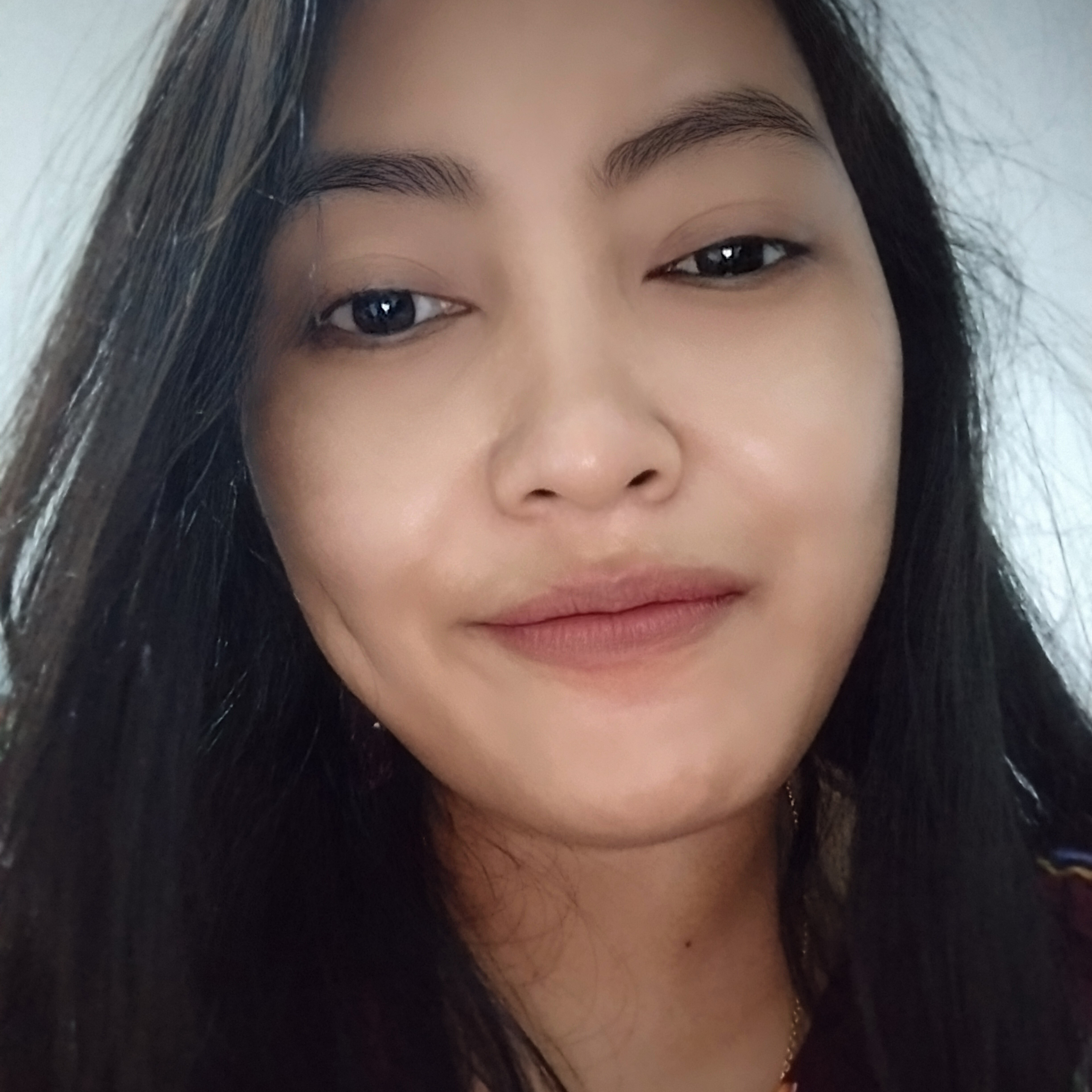winda erviana