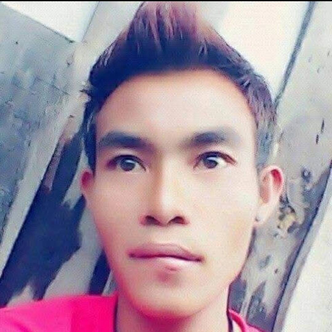 Arfan Ardiansyah