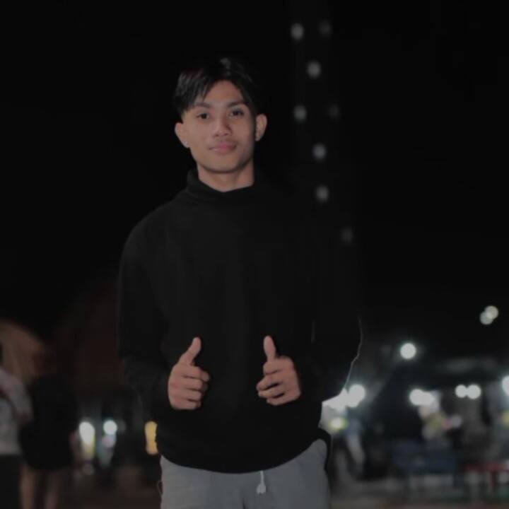 Rian Ndun