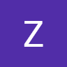 Zander White