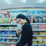 aldila fitria