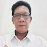 Aryo Dwi Praptanto