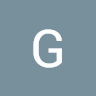 GMAIL Com