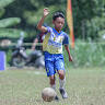 Fahri Akbar pradipta