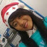 yunikemeliana ndun