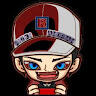 RIZKI ANDRIAN