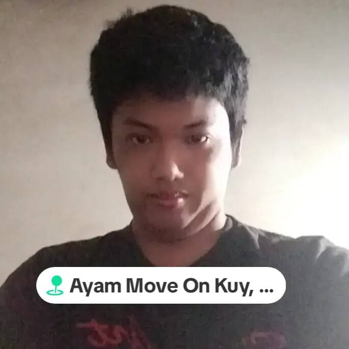 KI ANIF IMAWAN