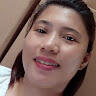 Mey Astetika