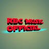 RBC MUSIC OFFICIAL