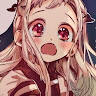 piyaa kawaii