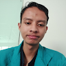 anwar rafiudin